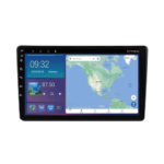 CITROEN C5 2008 - 2017 / 9″ / ANDROID MULTIMEDIA / СМАРТ МУЛТИМЕДИА СИСТЕМ