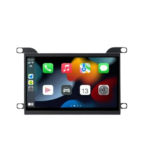 CITROEN DS5 2013 – 2018 / 7″ / ANDROID MULTIMEDIA / СМАРТ МУЛТИМЕДИА СИСТЕМ