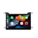 CITROEN DS5 2013 – 2018 / 7″ / ANDROID MULTIMEDIA / СМАРТ МУЛТИМЕДИА СИСТЕМ