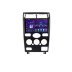 FORD MONDEO 3 2000 - 2007 / 9" / ANDROID MULTIMEDIA / СМАРТ МУЛТИМЕДИА СИСТЕМ