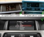 BMW 5 SERIES F10 / F11 CIC 2011-2017 WITH NBT SYSTEM / 10.25″ / ANDROID MULTIMEDIA / СМАРТ МУЛТИМЕДИА СИСТЕМ - Image 2