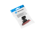 NEOLINE H91 3M POWER Holder / ДРЖАЧ ЗА НЕОЛИНЕ Neoline X-COP 9100s / 9100s GT/ 9300S / EXPERT / ATOM - Image 2