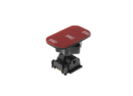 NEOLINE H91 3M POWER Holder / ДРЖАЧ ЗА НЕОЛИНЕ Neoline X-COP 9100s / 9100s GT/ 9300S / EXPERT / ATOM - Image 4