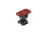 NEOLINE H91 3M POWER Holder / ДРЖАЧ ЗА НЕОЛИНЕ Neoline X-COP 9100s / 9100s GT/ 9300S / EXPERT / ATOM