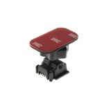 NEOLINE H91 3M POWER Holder / ДРЖАЧ ЗА НЕОЛИНЕ Neoline X-COP 9100s / 9100s GT/ 9300S / EXPERT / ATOM