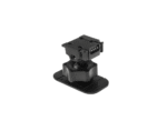NEOLINE H91 3M POWER Holder / ДРЖАЧ ЗА НЕОЛИНЕ Neoline X-COP 9100s / 9100s GT/ 9300S / EXPERT / ATOM - Image 3
