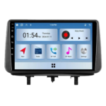 OPEL MERIVA B 2009 – 2014 / 9″ / ANDROID MULTIMEDIA / СМАРТ МУЛТИМЕДИА СИСТЕМ