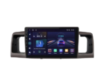 TOYOTA COROLLA E130 / E120 2000 - 2006 / 9″ / ANDROID MULTIMEDIA / СМАРТ МУЛТИМЕДИА СИСТЕМ