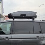 5788 М КРОВЕН КУФЕР 360Л / KROVEN KUFER PENTAIR 5788 M CARBON 360L
