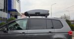 5788 М КРОВЕН КУФЕР 360Л / KROVEN KUFER PENTAIR 5788 M CARBON 360L