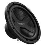 СУБ ВУФЕРИ KENWOOD KFC - PS3017W 12"