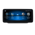 MERCEDES BENZ W248 B CLASS 2011 - 2019 4+64 gb / 10.25″ / ANDROID MULTIMEDIA /СМАРТ МУЛТИМЕДИА СИСТЕМ