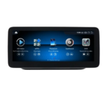 MERCEDES BENZ W248 B CLASS 2011 - 2019 4+64 gb / 10.25″ / ANDROID MULTIMEDIA /СМАРТ МУЛТИМЕДИА СИСТЕМ
