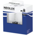 КСЕНОН СИЈАЛИЦИ / OSRAM NEOLUX D1S 35W 85V 4300 K