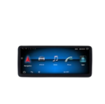 MERCEDES BENZ C CLASS GLC W205 W447 2015 - 2018 / 10.25″ / ANDROID MULTIMEDIA / СМАРТ МУЛТИМЕДИА СИСТЕМ