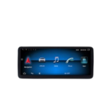 MERCEDES BENZ C CLASS GLC W205 W447 2015 - 2018 / 10.25″ / ANDROID MULTIMEDIA / СМАРТ МУЛТИМЕДИА СИСТЕМ