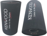 КЕНВУД ТУБА Т-12 / KENWOOD TUBA T-12 - Image 2