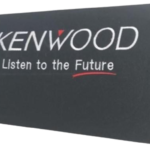 КЕНВУД ТУБА Т-12 / KENWOOD TUBA T-12