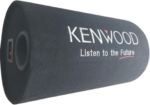 КЕНВУД ТУБА Т-12 / KENWOOD TUBA T-12 - Image 3