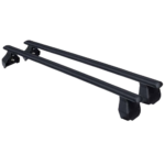 Кровни носачи 112cm. Челични TEMA - 91333 + Шепи + Адаптер