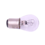 WAIGEER HALOGENA SIJALICA S25 BA15D 12V 21W / ХАЛОГЕНА СИЈАЛИЦА С25 БА15Д 12В 21В