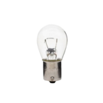 WAIGEER HALOGENA SIJALICA S25 BA15S 12V 21W  / ХАЛОГЕНА СИЈАЛИЦА С25 БА15С 12В 21В
