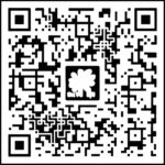 LED BULBS H4 WITH CANBUS 3000K-6000K MOBILE APK CONTROLL / ЛЕД СИЈАЛИЦИ СО КEНБAС ЗА Х4 3000К-6000К КОНТРОЛА ПРЕКУ АПЛИКАЦИЈА - Image 3