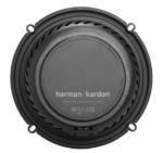 Harman Kardon FIT 6C - 6.5" ( 16.5 cm ) / ХАРМАН КАРДОН ФИТ 6Ц - Image 6