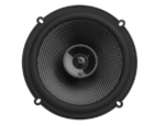 JBL CLUB 64SQ / ЈБЛ КЛУБ 64СКУ - Image 5