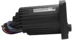 JBL MARINE JAM5000N / ЈБЛ МАРИНЕ ЈАМ5000Н - Image 4
