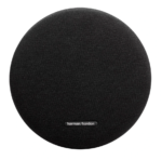 Harman Kardon FIT 6C - 6.5" ( 16.5 cm ) / ХАРМАН КАРДОН ФИТ 6Ц - Image 3