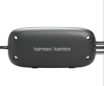 Harman Kardon FIT 6C - 6.5" ( 16.5 cm ) / ХАРМАН КАРДОН ФИТ 6Ц - Image 5