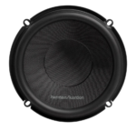 Harman Kardon FIT 6C - 6.5" ( 16.5 cm ) / ХАРМАН КАРДОН ФИТ 6Ц - Image 4