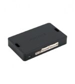 AVTO ALARM STARLINE E9 V3 MINI 2 / АВТО АЛАРМ СТАРЛАЈН Е9 В3 МИНИ 2 - Image 4