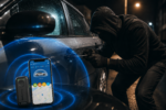 AVTO ALARM STARLINE S9 V3 4G  / АВТО АЛАРМ СТАРЛАЈН С9 В3 4Г