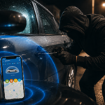 AVTO ALARM STARLINE S9 V3 4G  / АВТО АЛАРМ СТАРЛАЈН С9 В3 4Г