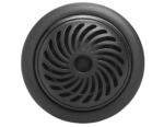HARMAN KARDON FIT 19T 0.75' ( 19 mm ) / ХАРМАН КАРДОН ФИТ 19Т - Image 5
