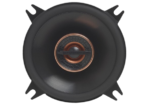INFINITY REFERENCE 4032CFX 4' / ИНФИНИТИ РЕФЕРЕНС 4032ЦФХ