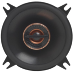 INFINITY REFERENCE 4032CFX 4' / ИНФИНИТИ РЕФЕРЕНС 4032ЦФХ