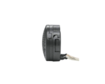 HARMAN CARDON FLOW 75T TWEETER 360W / ХАРМАН КАРДОН ФЛОУ ВИСОКОТОНЦИ - Image 5