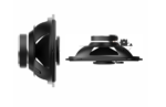 INFINITY ALPHA 693M 6x9 ( 152 x 230mm ) OVAL SPEAKERS / ИНФИНИТИ АЛФА 693М - Image 3