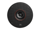 JBL CLUB 64SQ / ЈБЛ КЛУБ 64СКУ - Image 2