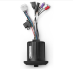 JBL MARINE JAM3000 / ЈБЛ МАРИНЕ ЈАМ3000 - Image 2