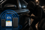AVTO ALARM STARLINE S9 V2 4G / АВТО АЛАРМ СТАРЛАЈН С9 В2 4Г