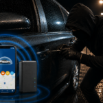 AVTO ALARM STARLINE S9 V2 4G / АВТО АЛАРМ СТАРЛАЈН С9 В2 4Г