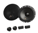 INFINITY ALPHA 603C 6.5' ( 16.5 cm) / ИНФИНИТИ АЛФА 603Ц