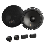 INFINITY ALPHA 603C 6.5' ( 16.5 cm) / ИНФИНИТИ АЛФА 603Ц