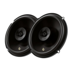 INFINITY ALPHA 603F 6.5' ( 16.5 cm ) / ИНФИНИТИ АЛФА 603Ф