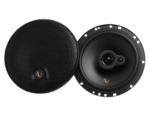 INFINITY ALPHA 603M 6.5" ( 16.5 cm) / ИНФИНИТИ АЛФА 603М