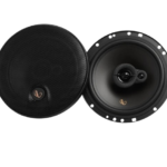 INFINITY ALPHA 603M 6.5" ( 16.5 cm) / ИНФИНИТИ АЛФА 603М